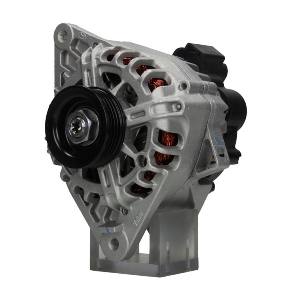 Alternateur Hyundai 90A - Valeo Neuf - 155.537.090.500