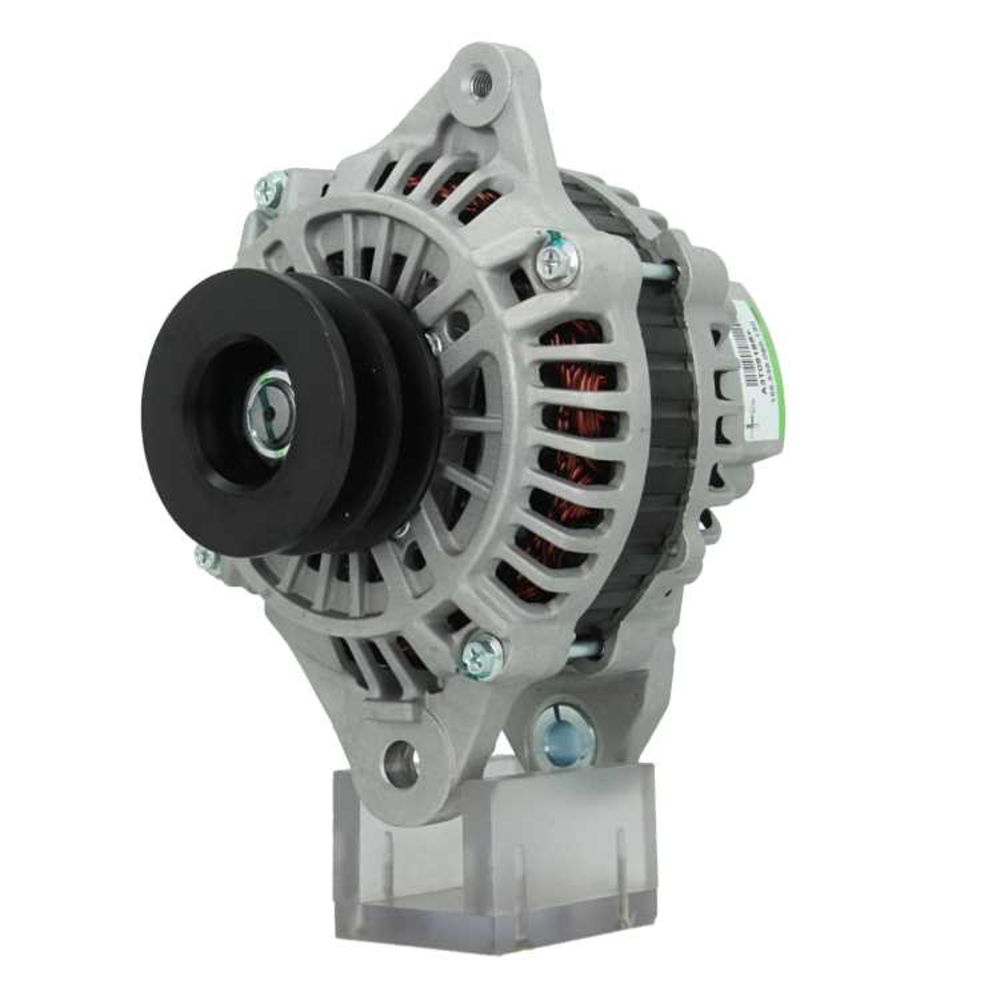 Alternateur Mitsubishi 90A - +Line Original - 155.538.090.130