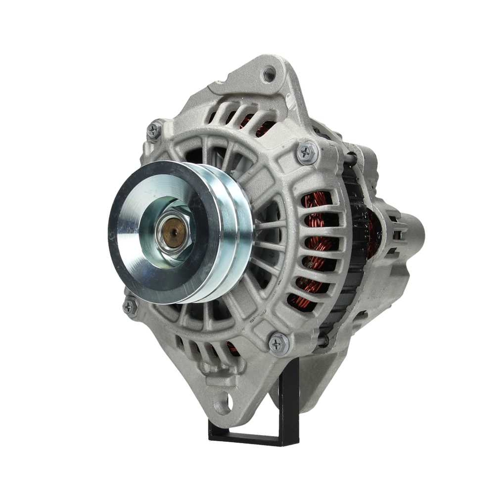 Alternateur Mitsubishi 90A - Valeo Korea Neuf - 155.538.090.360