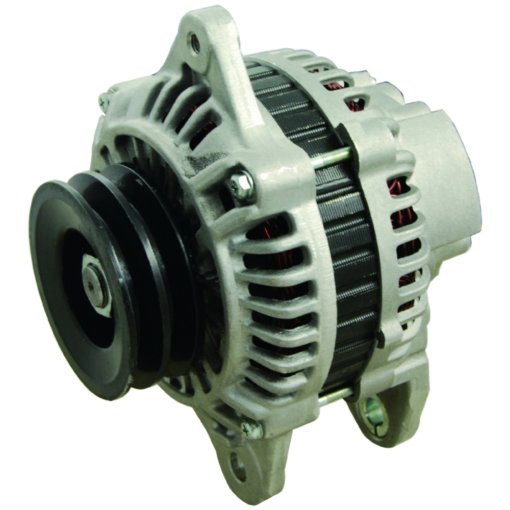 Alternateur Mitsubishi 90A - WAI Neuf - 155.538.090.440