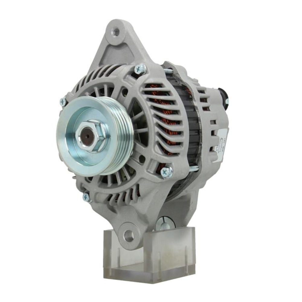 Alternateur Mitsubishi 85A - +Line Original - 155.539.085.130