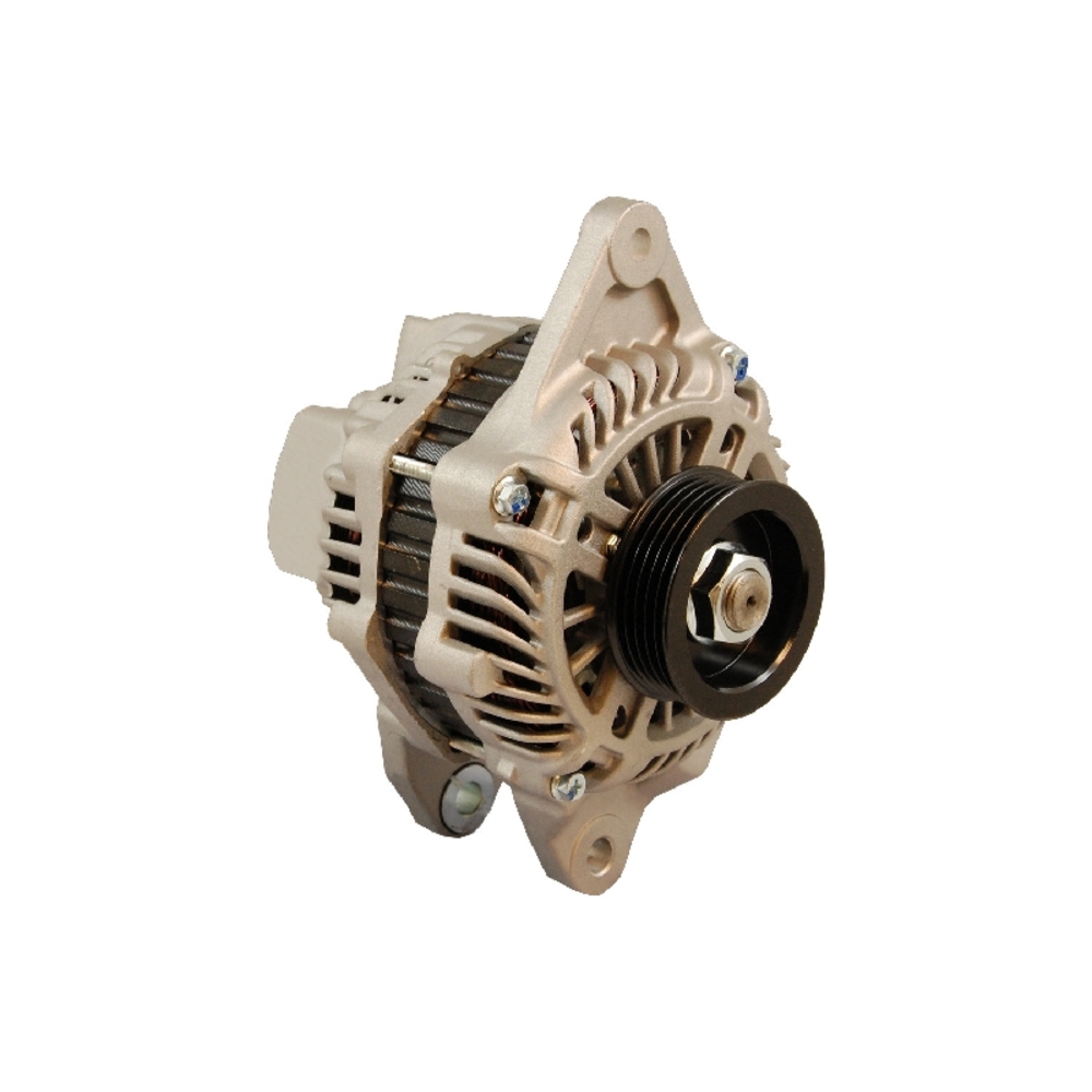 Alternateur Mitsubishi 85A - WAI Neuf - 155.539.085.440