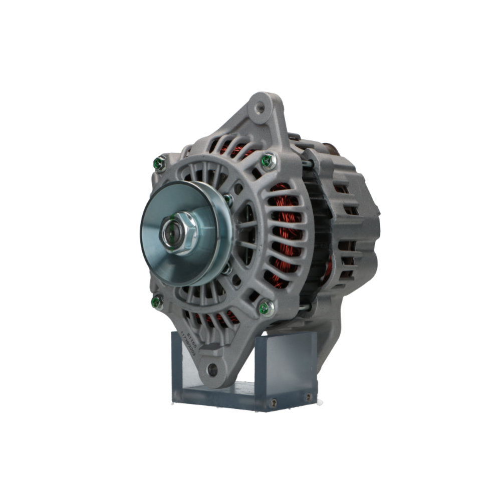 Alternateur Caterpillar 50A - +Line Original - 155.540.050.130