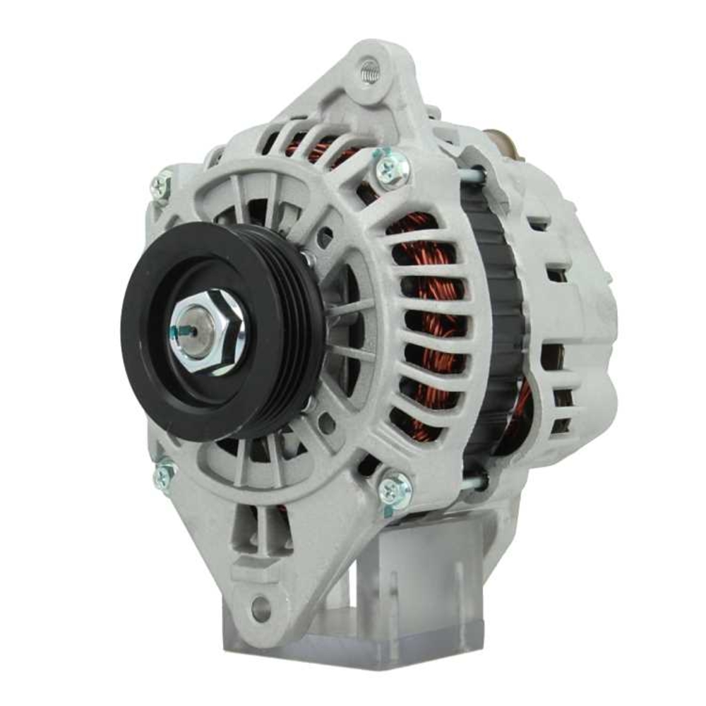 Alternateur Mitsubishi 75A - +Line Original - 155.542.075.130