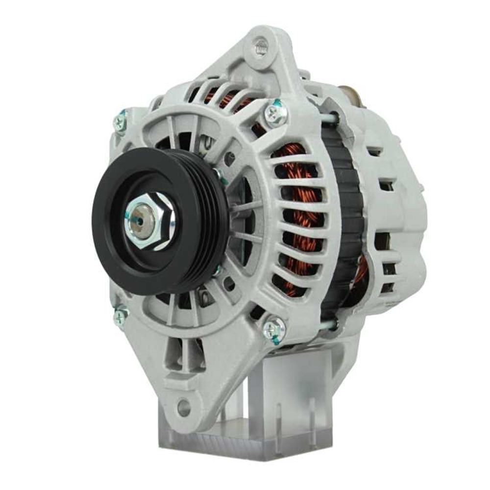 Alternateur Mitsubishi 90A - +Line Original - 155.542.090.131