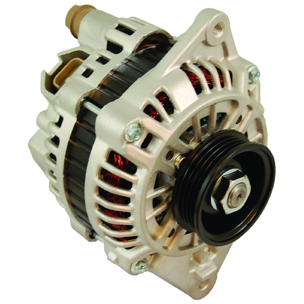 Alternateur Mitsubishi 90A - WAI Neuf - 155.542.090.440
