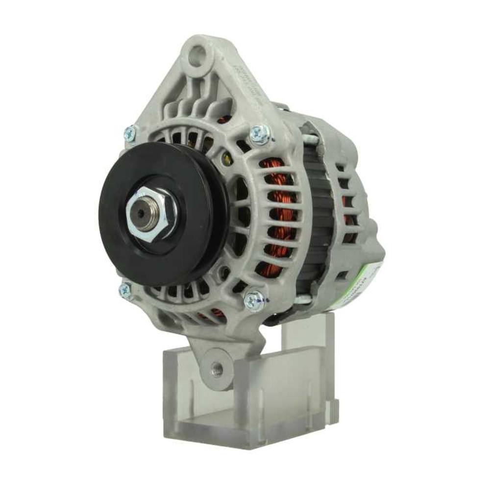 Alternateur Mitsubishi Marine 50A - +Line Original - 155.543.050.130