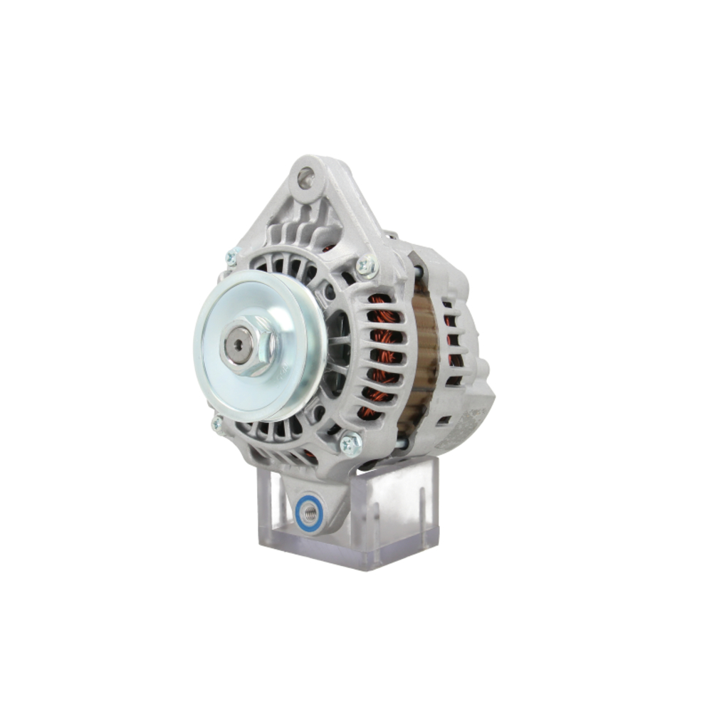 Alternateur Mitsubishi Marine 50A - Mitsubishi Neuf - 155.543.050.370