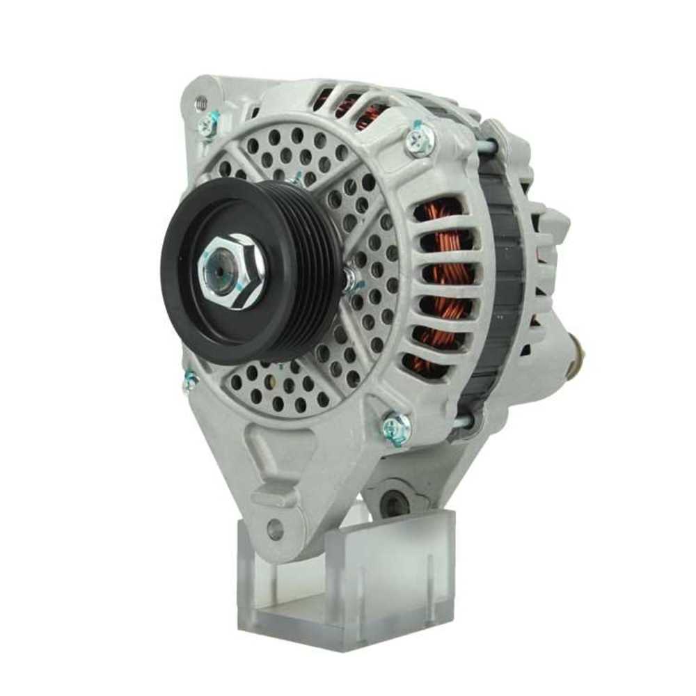 Alternateur Mitsubishi 110A - +Line Original - 155.544.110.130