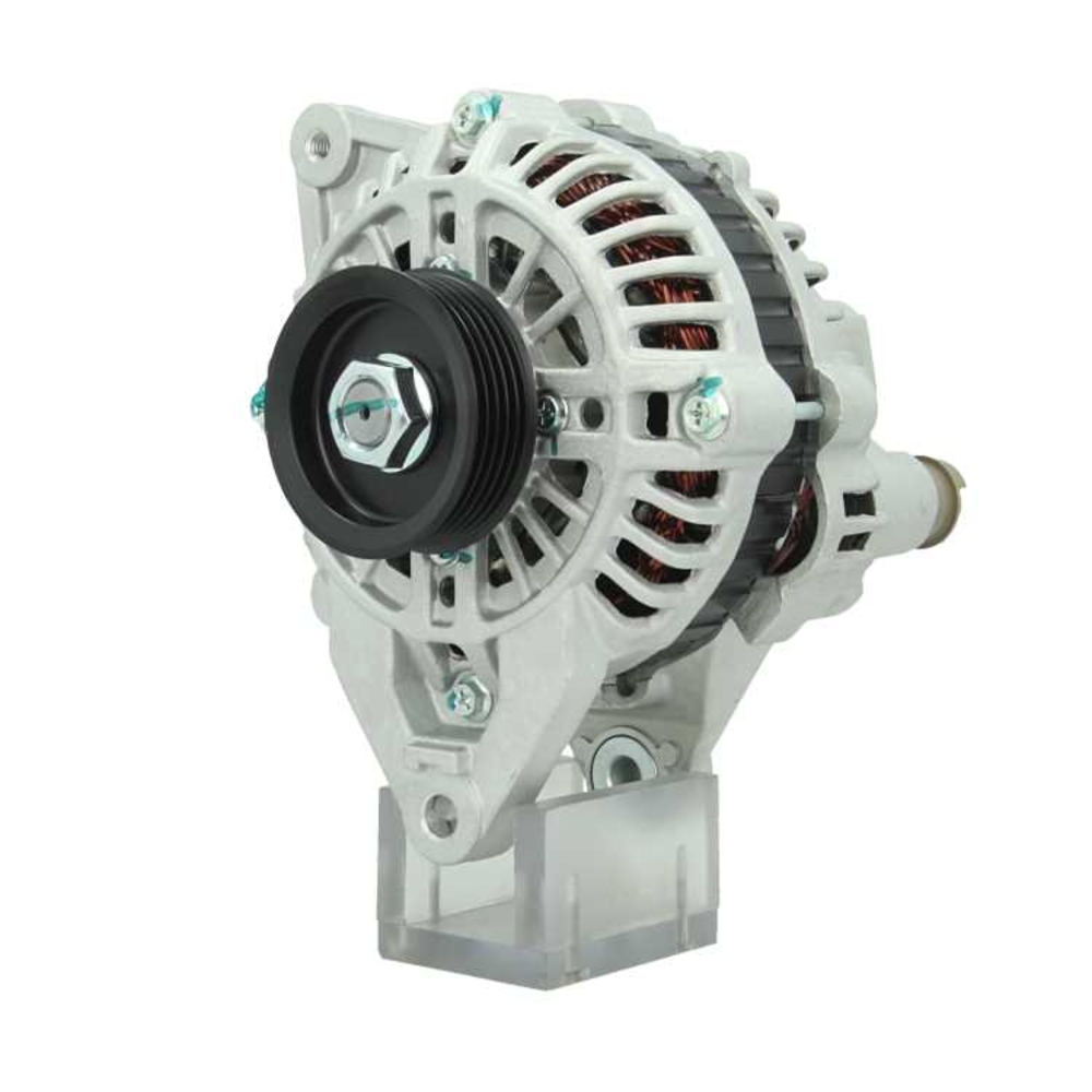 Alternateur Mitsubishi 90A - +Line Original - 155.546.090.130