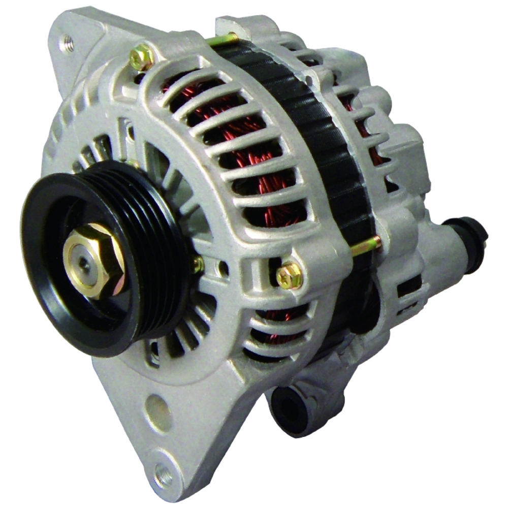 Alternateur Mitsubishi 90A - WAI Neuf - 155.546.090.440