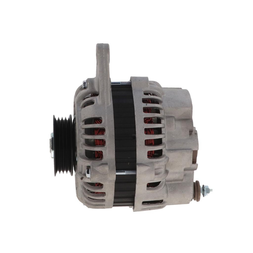Alternateur Mitsubishi 60A - RNL-Standard - 155.547.060.138
