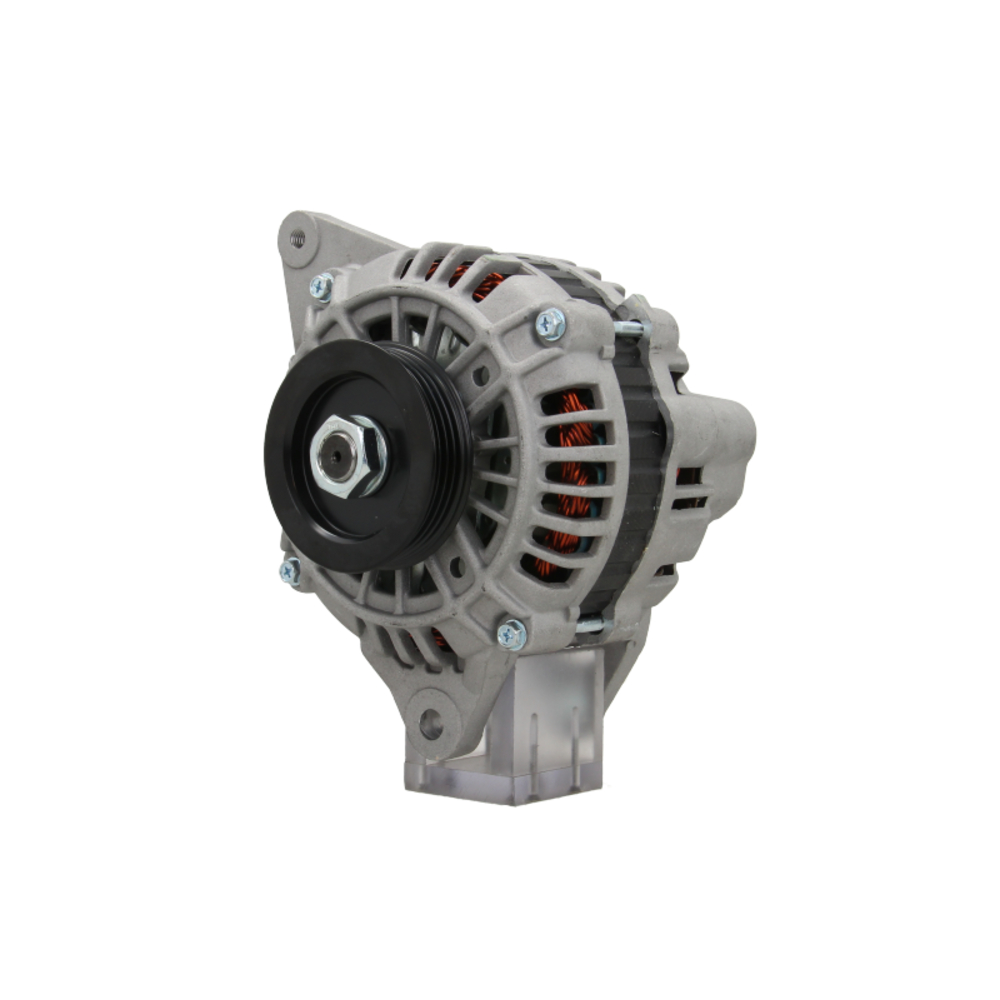 Alternateur Mitsubishi 75A - +Line Original - 155.547.075.130