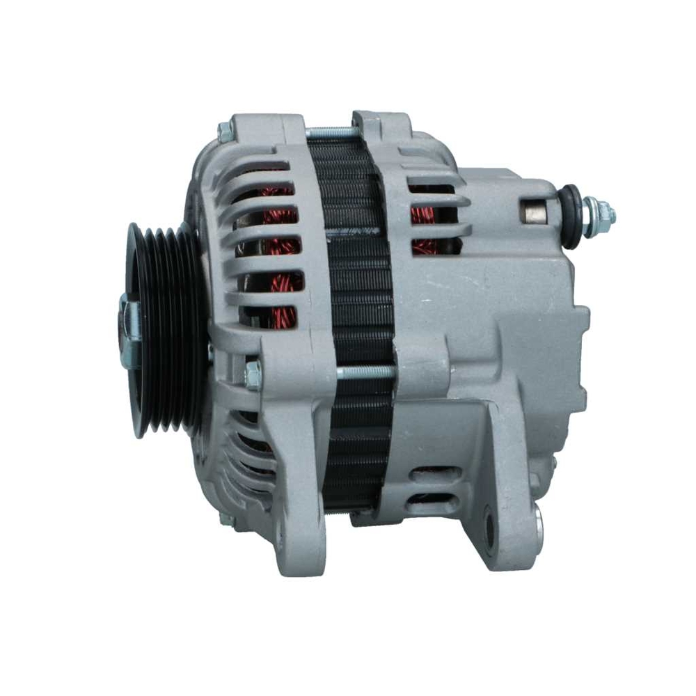 Alternateur Mitsubishi 75A - RNL-Standard - 155.547.075.138