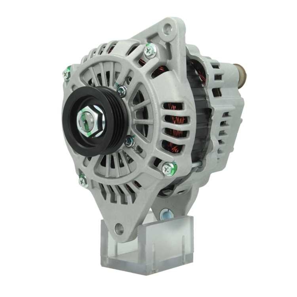 Alternateur Mitsubishi 100A - +Line Original - 155.549.100.130