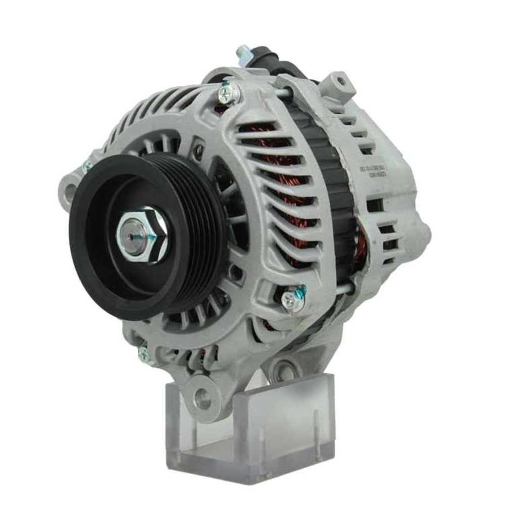 Alternateur Mitsubishi 110A - +Line Original - 155.550.110.130