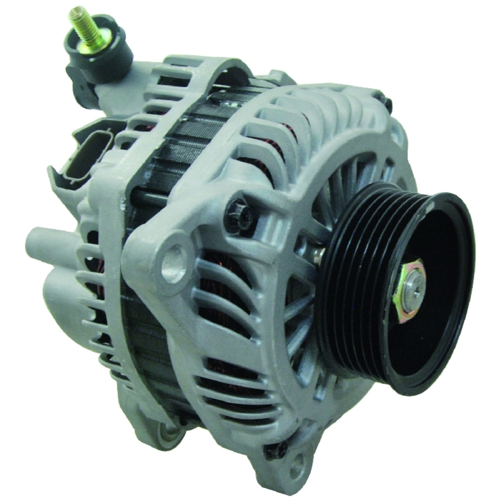 Alternateur Mitsubishi 110A - WAI Neuf - 155.550.110.441