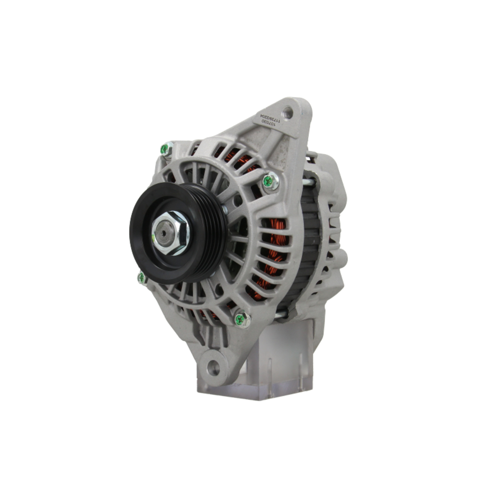 Alternateur Mitsubishi 80A - +Line Original - 155.552.080.130