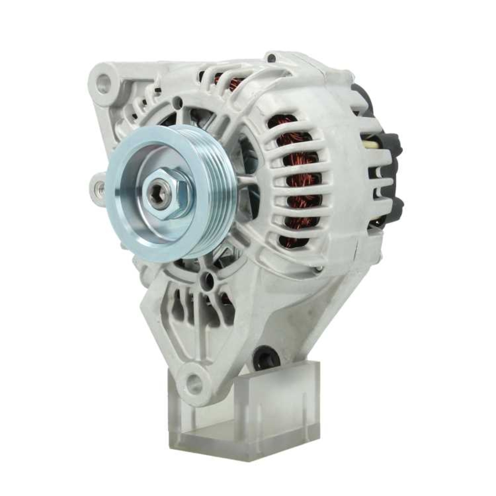 Alternateur Hyundai 120A - +Line Original - 155.553.120.000