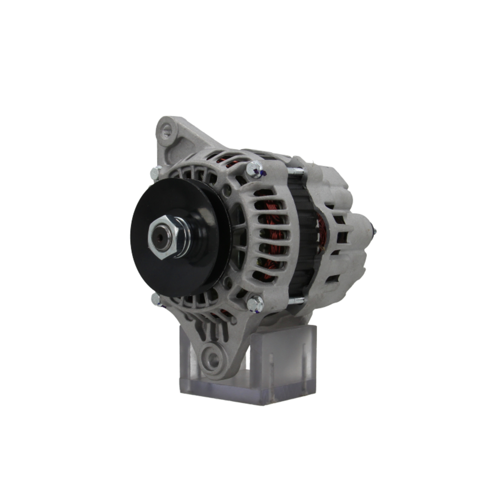 Alternateur Vetus 40A - +Line Original - 155.554.040.130