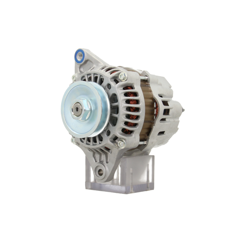 Alternateur Vetus 40A - Mitsubishi Neuf - 155.554.040.370