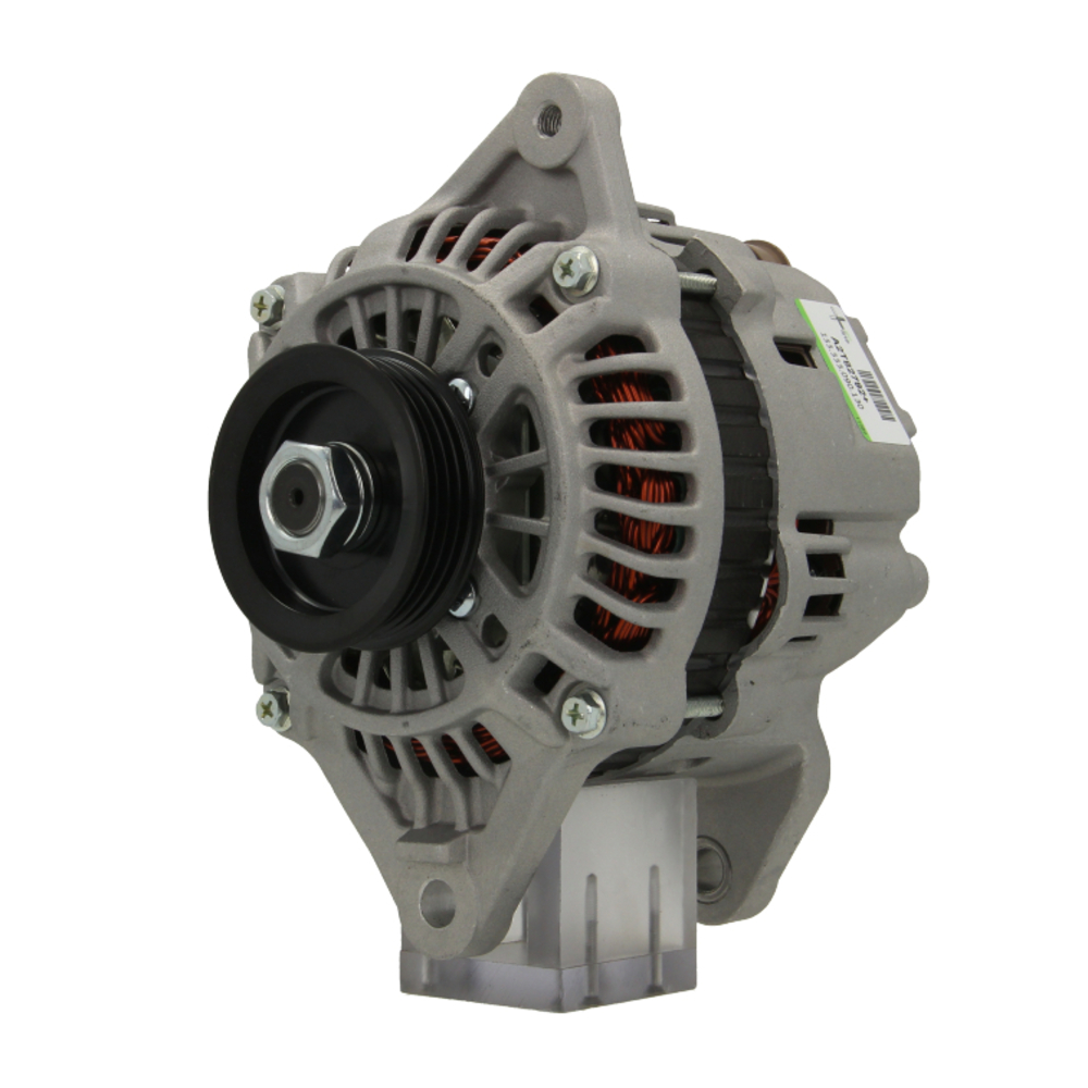 Alternateur Mitsubishi 90A - +Line Original - 155.555.090.130
