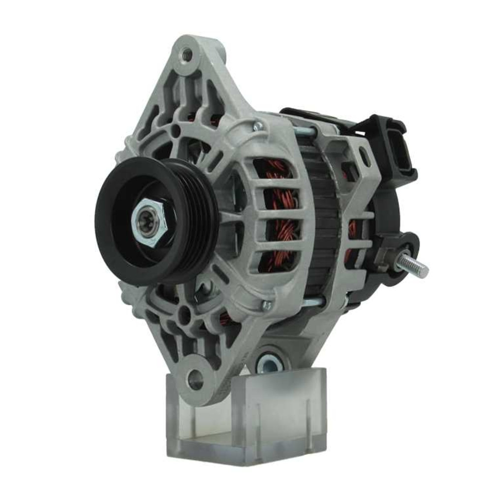 Alternateur Hyundai 70A - +Line Original - 155.556.070.000