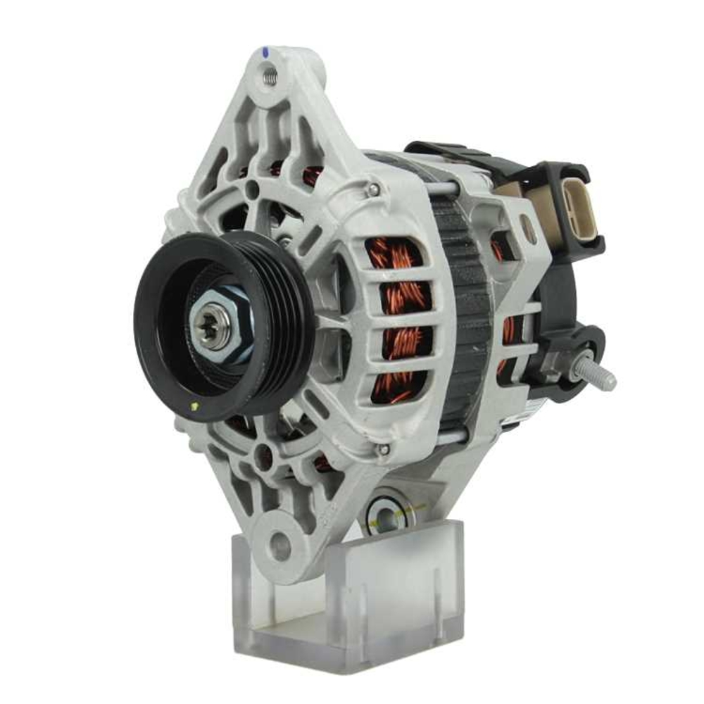 Alternateur Hyundai 70A - Valeo Korea Neuf - 155.556.070.360