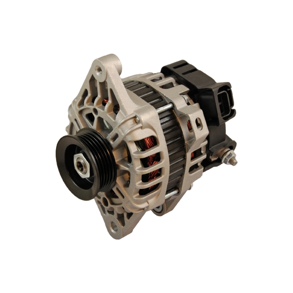 Alternateur Hyundai 70A - WAI Neuf - 155.556.070.440