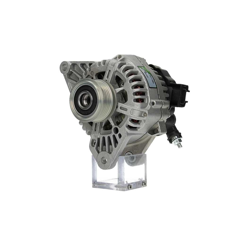 Alternateur Hyundai 90A - +Line Original - 155.557.090.120