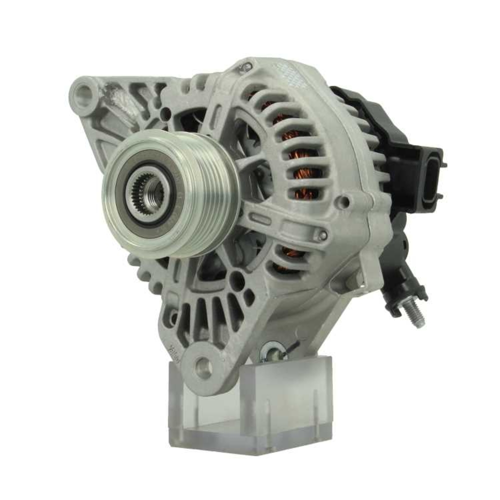 Alternateur Hyundai 90A - Valeo Korea Neuf - 155.557.090.360