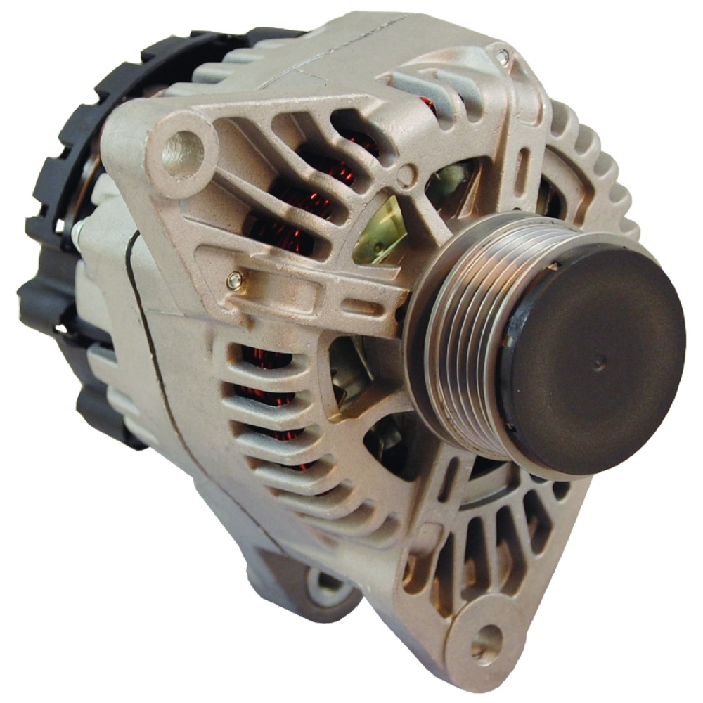 Alternateur Hyundai 90A - WAI Neuf - 155.557.090.440
