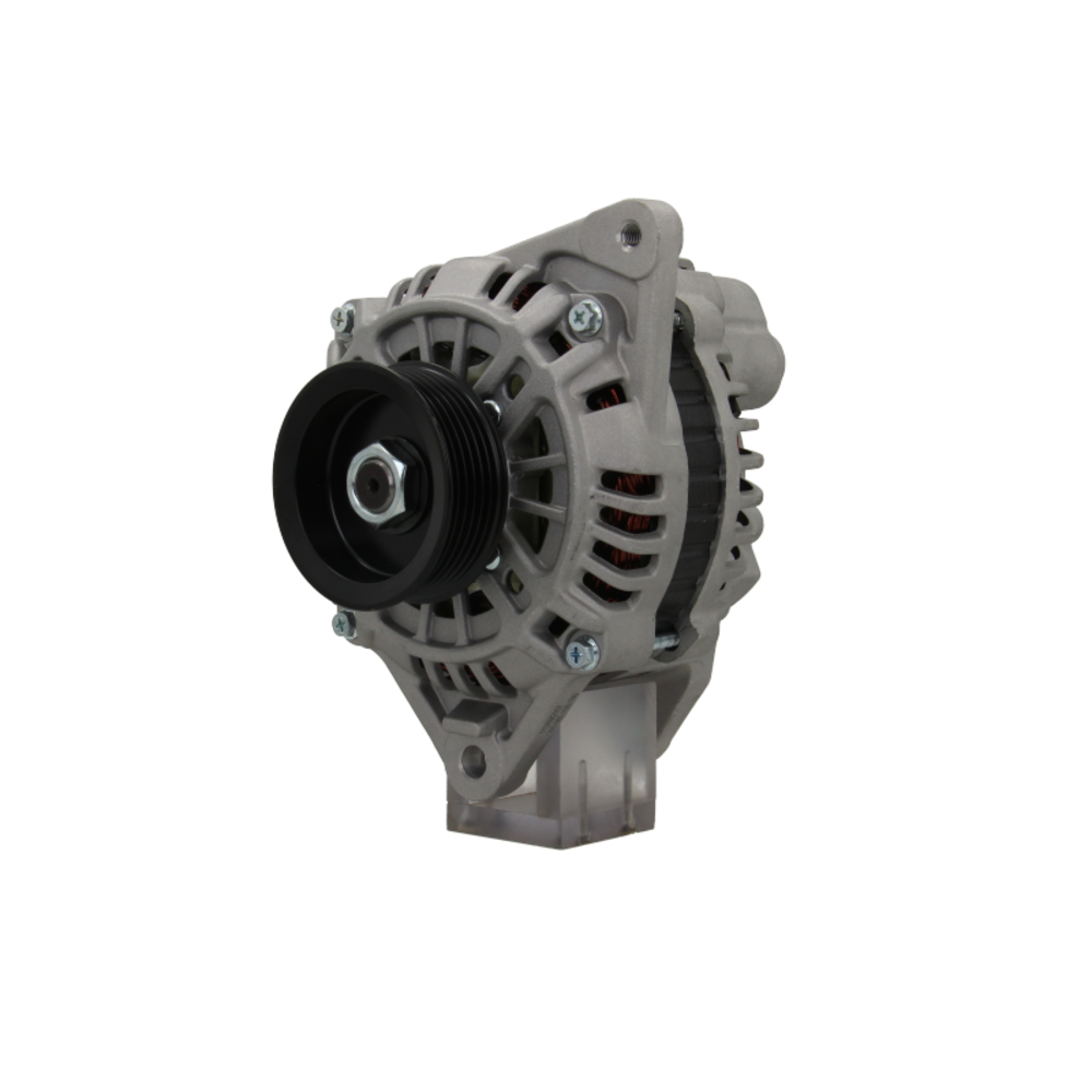 Alternateur Mitsubishi 105A - +Line Original - 155.560.105.130
