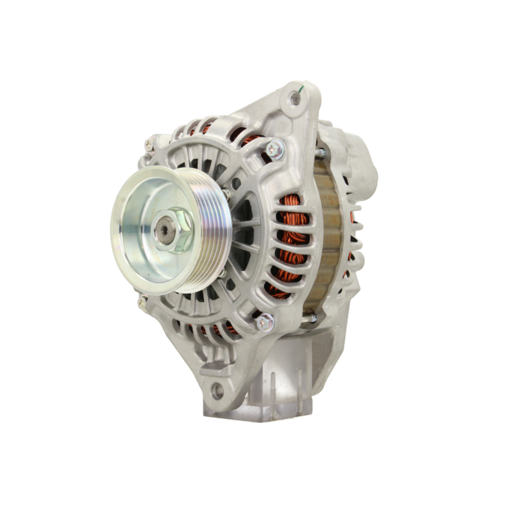 Alternateur Mitsubishi 105A (packed in neutral box) - Mitsubishi Neuf - 155.560.105.370