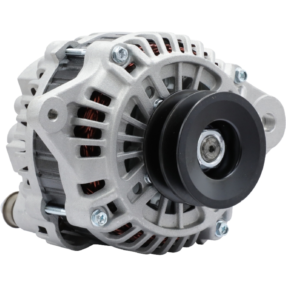 Alternateur Mitsubishi 140A - WAI Neuf - 155.562.140.440