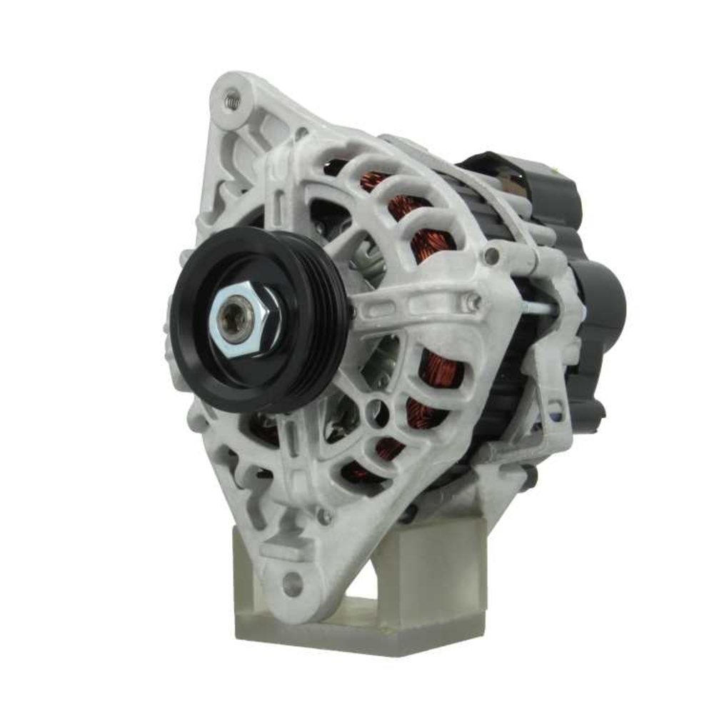 Alternateur Hyundai 90A - +Line Original - 155.563.090.120