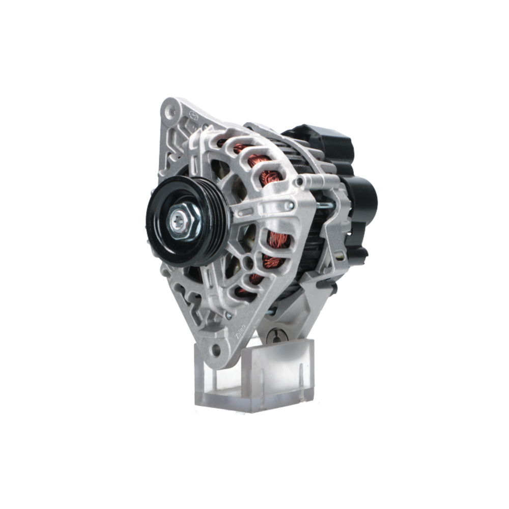 Alternateur Hyundai 90A - TWA Rénové - 155.563.090.415