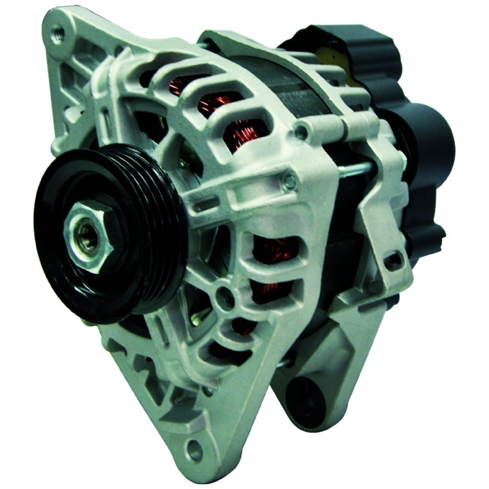 Alternateur Hyundai 90A - WAI Neuf - 155.563.090.440