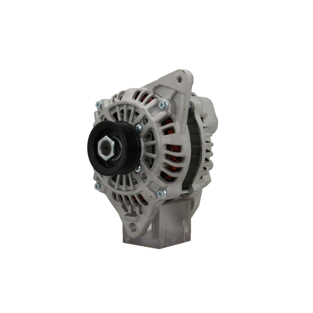 Alternateur Mitsubishi 80A - +Line Original - 155.564.080.130