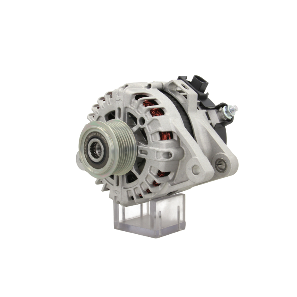 Alternateur Hyundai 130A - +Line Original - 155.566.130.120
