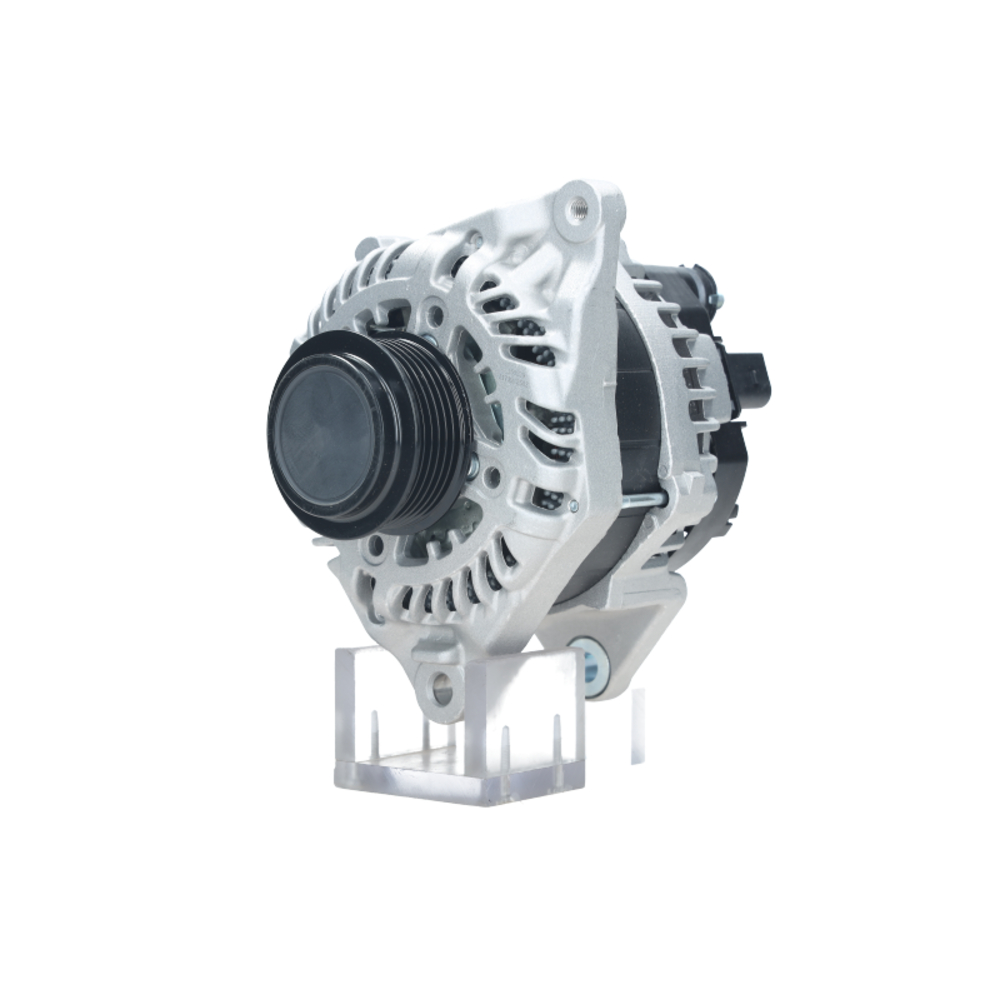 Alternateur Mitsubishi 180A - +Line Original - 155.568.180.130