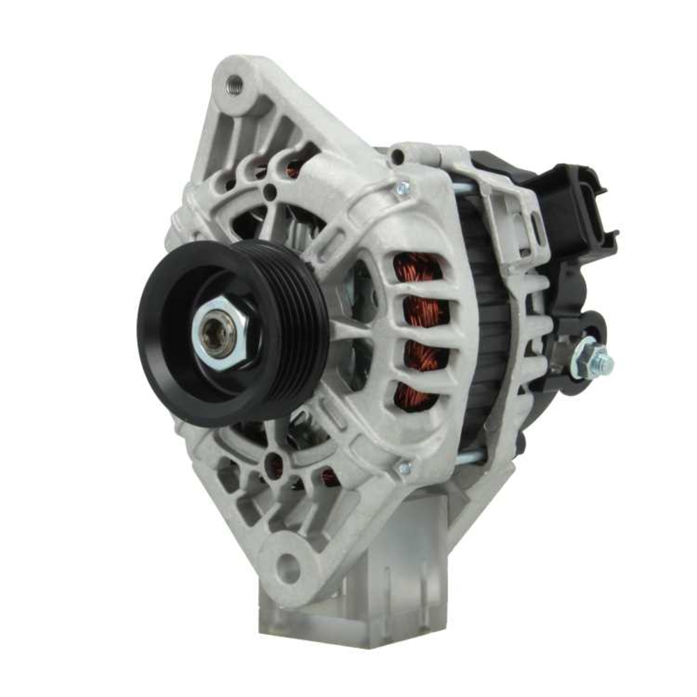 Alternateur Hyundai/Kia 90A - +Line Original - 155.569.090.120