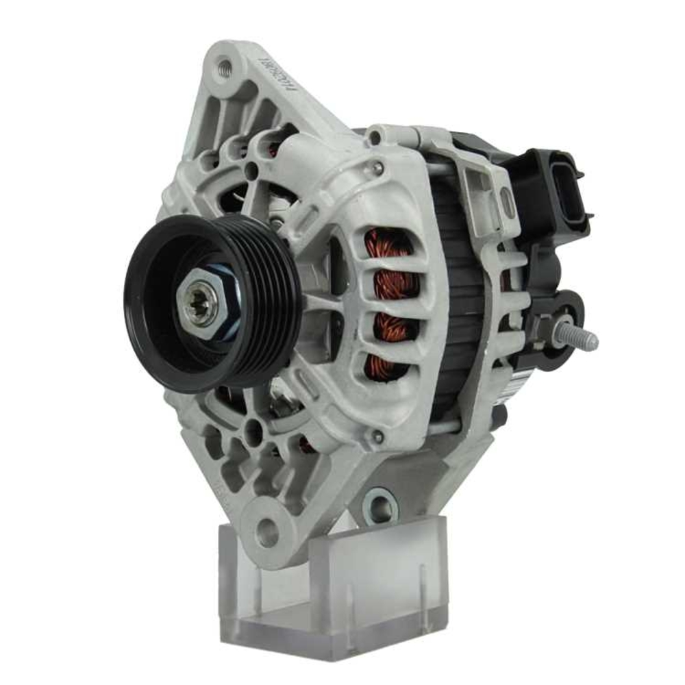Alternateur Hyundai/Kia 90A - Valeo Korea Neuf - 155.569.090.360