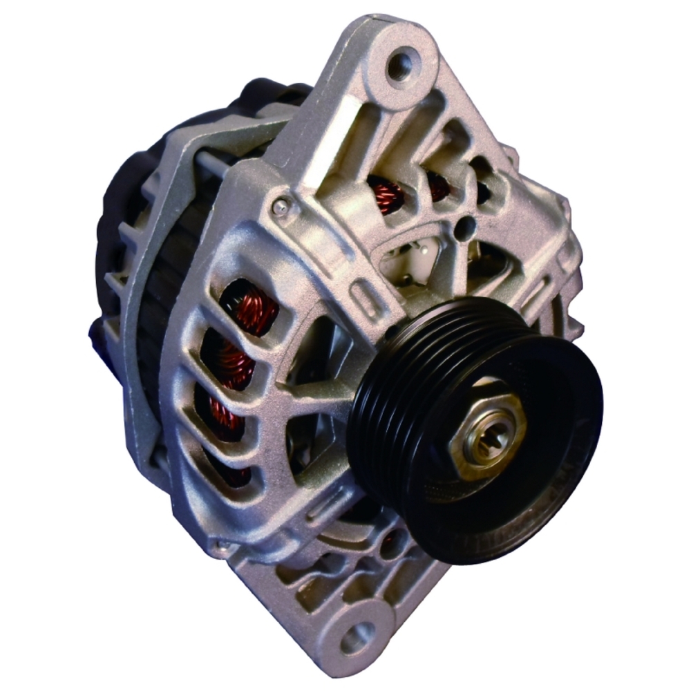 Alternateur Hyundai / Kia 90A - WAI Neuf - 155.569.090.440