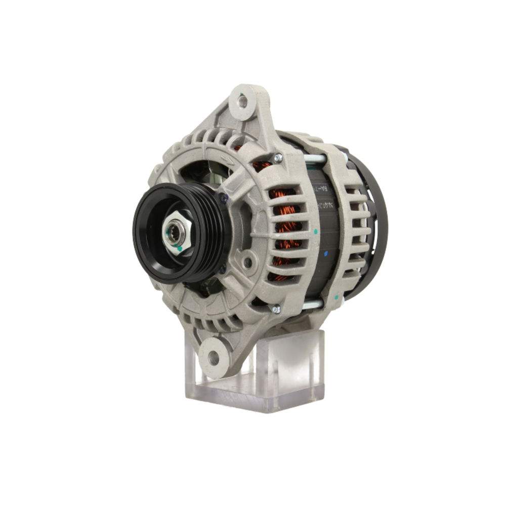 Alternateur Hyundai 70A - SEG Neuf - 155.570.070.280