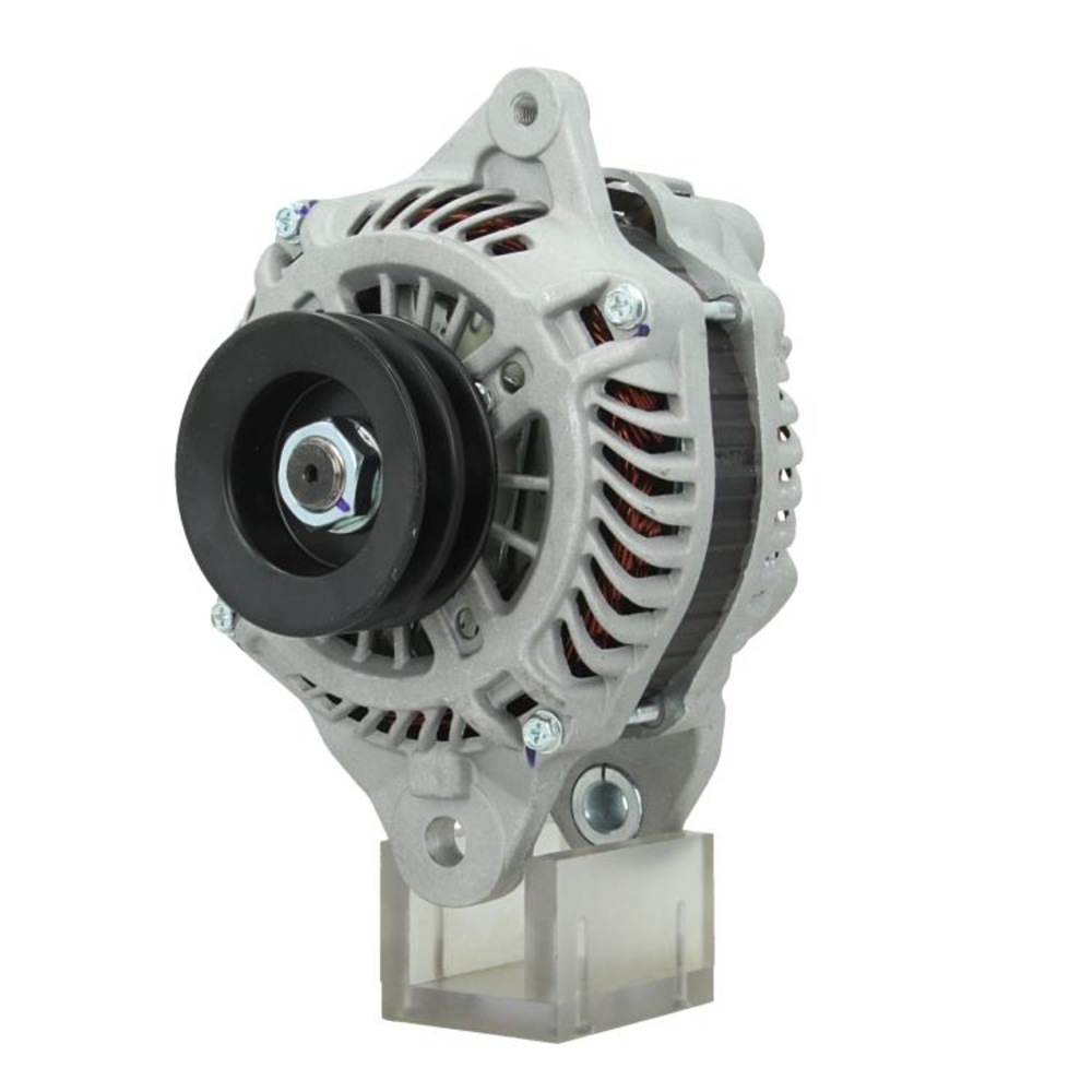 Alternateur Mitsubishi 120A - +Line Original - 155.571.120.130