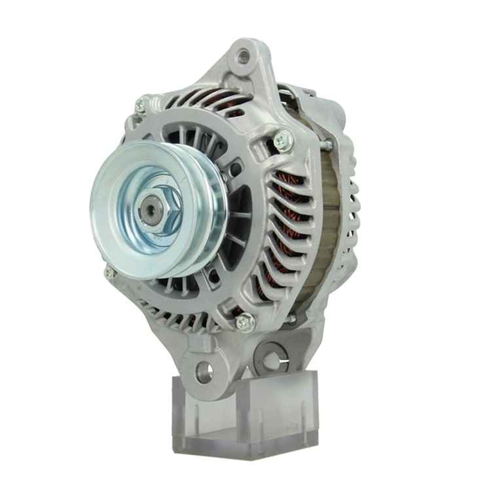 Alternateur Mitsubishi 120A - Mitsubishi Neuf - 155.571.120.370