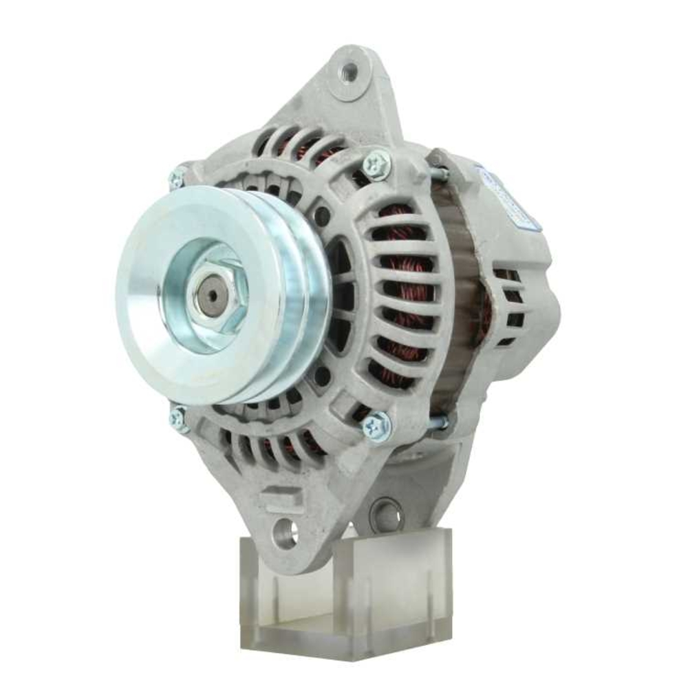 Alternateur Mitsubishi 50A - OEM Neuf - 155.572.050.600