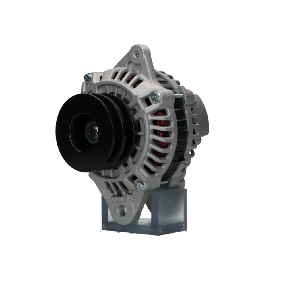 Alternateur Mitsubishi 65A - +Line Original - 155.573.065.130