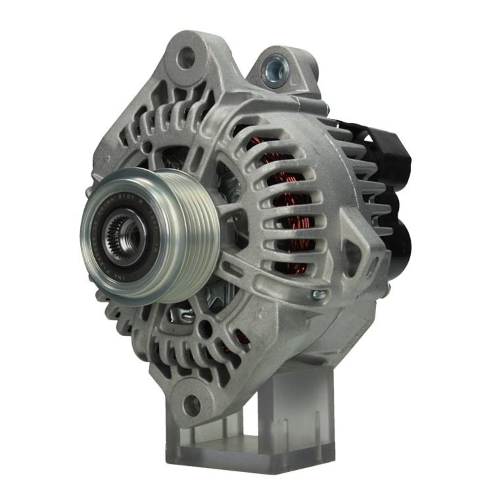 Alternateur Hyundai 110A - +Line Original - 155.574.110.000